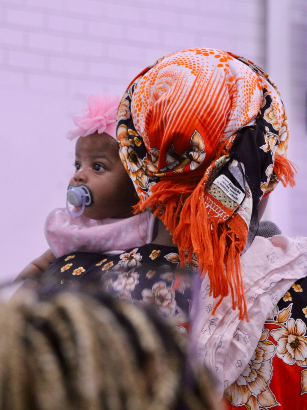 Instagram post from gatewaylifechurch. This post is in position 5.