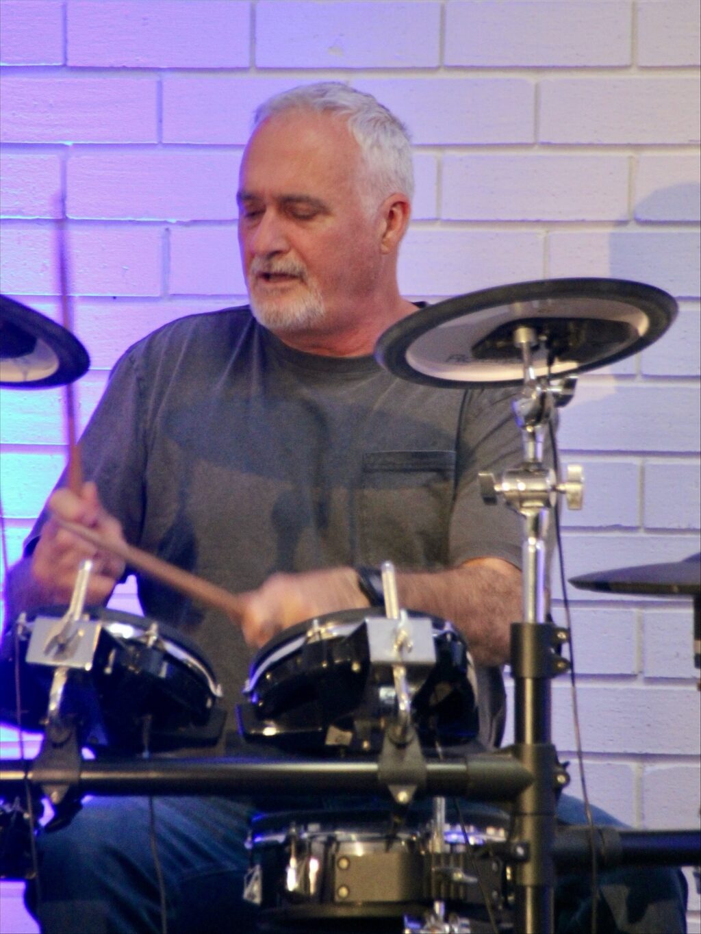 Instagram post from gatewaylifechurch. This post is in position 7.