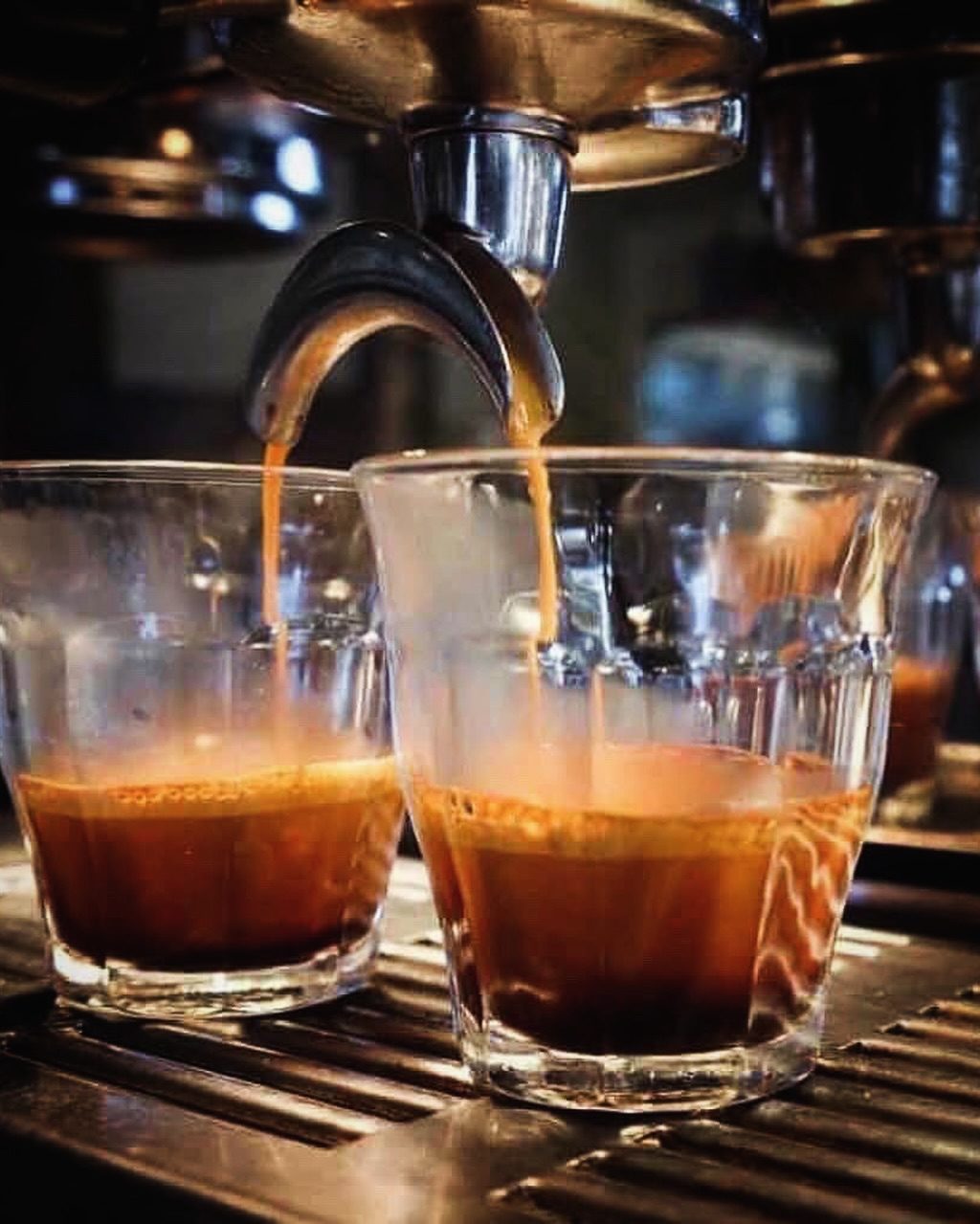 Instagram post from gatewaylifechurch. This post is in position 3.