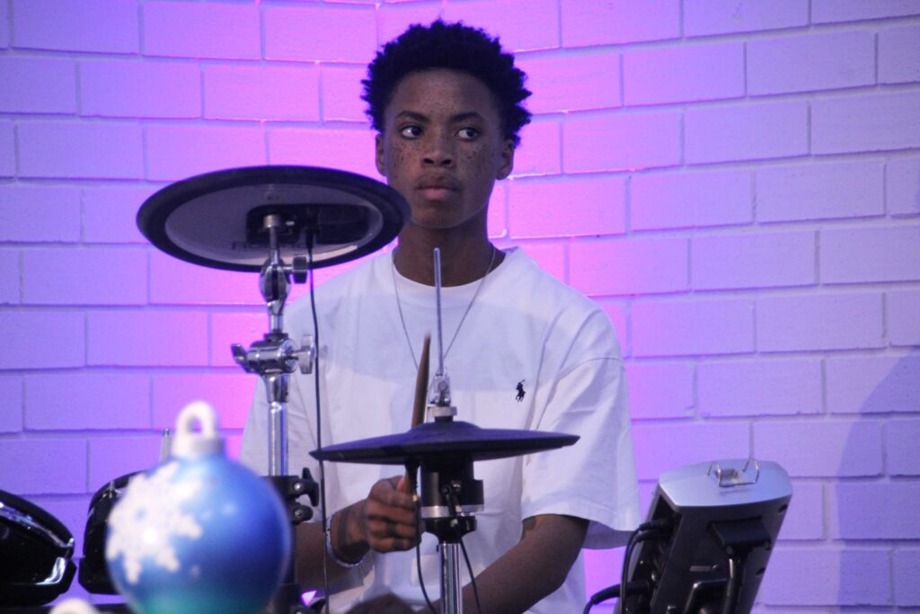 Instagram post from gatewaylifechurch. This post is in position 17.