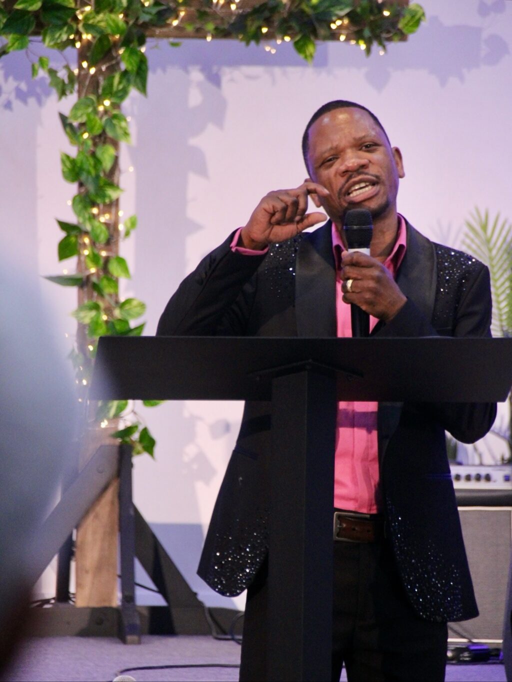 Instagram post from gatewaylifechurch. This post is in position 8.