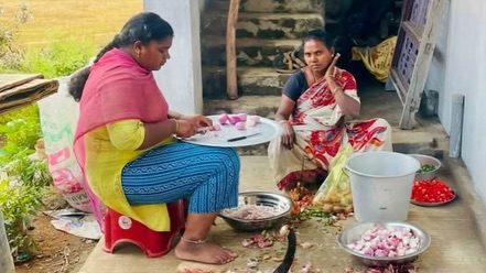 Instagram post from gatewaylifechurch. This post is in position 6.