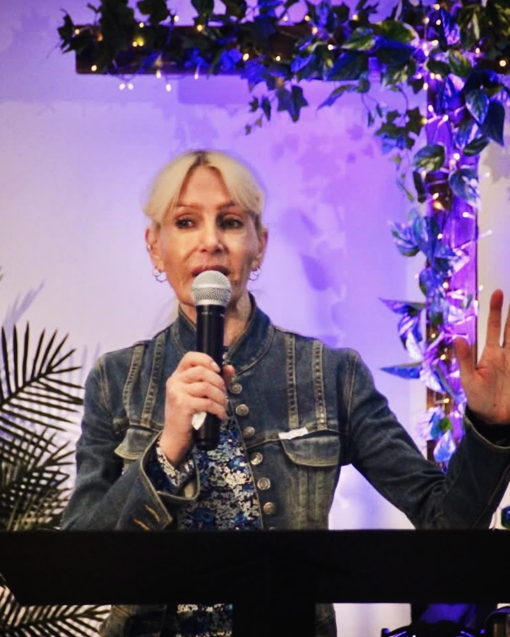 Instagram post from gatewaylifechurch. This post is in position 1.