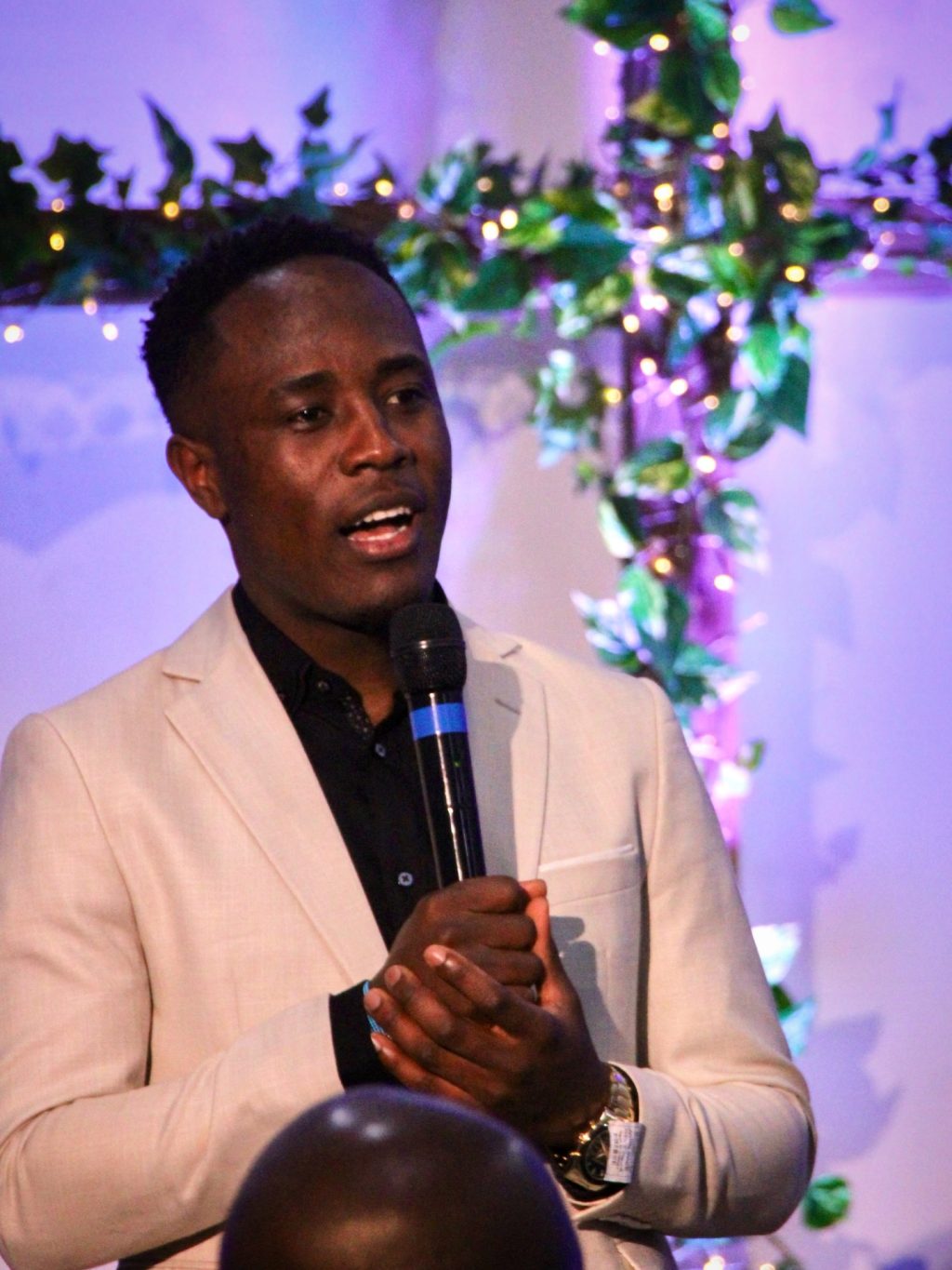 Instagram post from gatewaylifechurch. This post is in position 7.