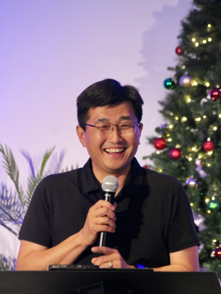 Instagram post from gatewaylifechurch. This post is in position 2.