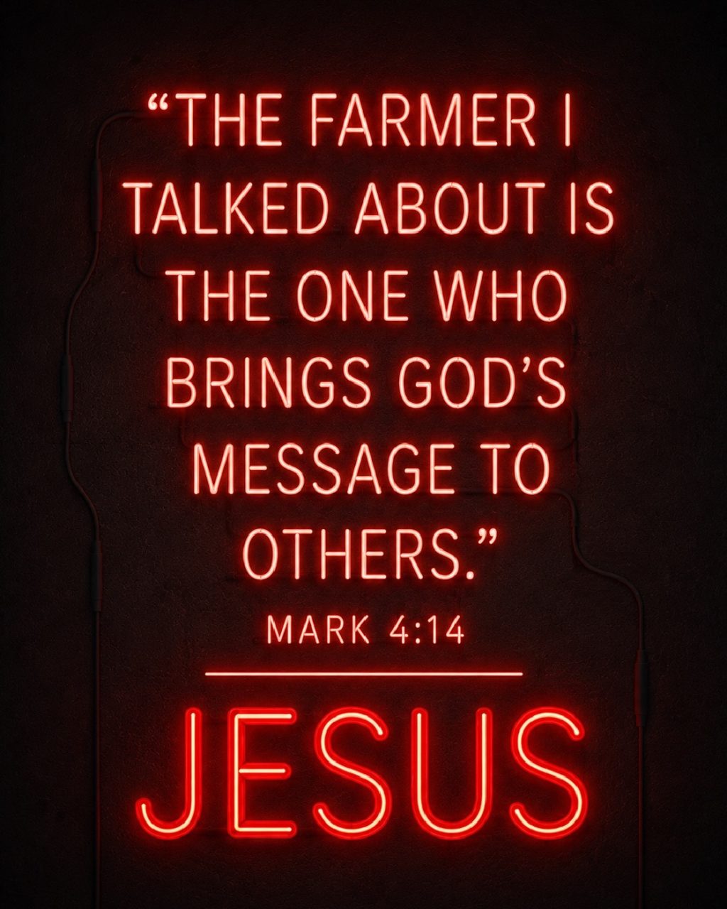Instagram post from gatewaylifechurch. This post is in position 3.