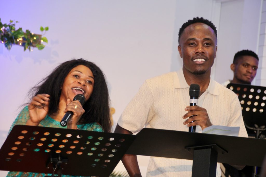 Instagram post from gatewaylifechurch. This post is in position 6.