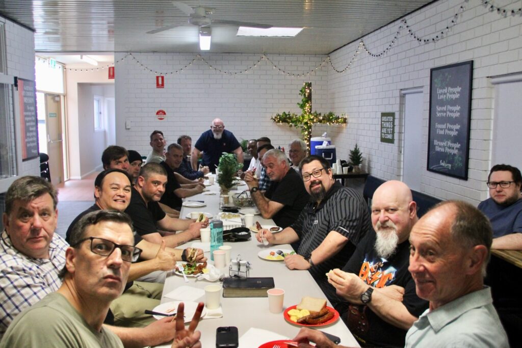 Instagram post from gatewaylifechurch. This post is in position 5.