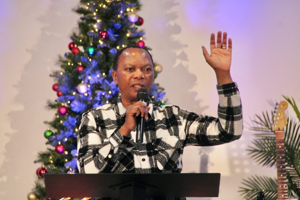 Instagram post from gatewaylifechurch. This post is in position 3.