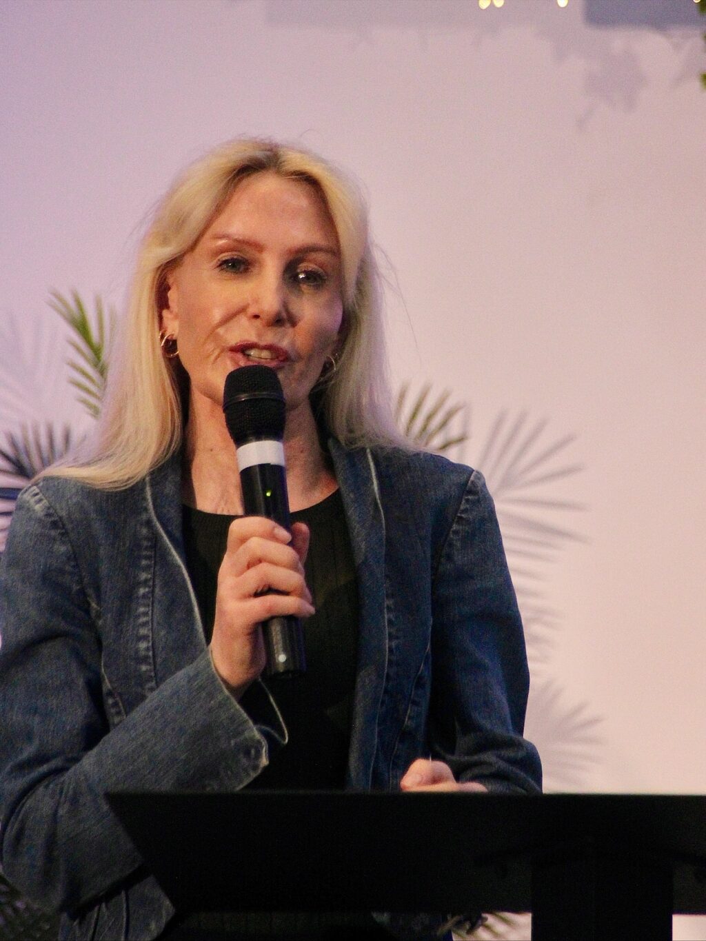 Instagram post from gatewaylifechurch. This post is in position 2.