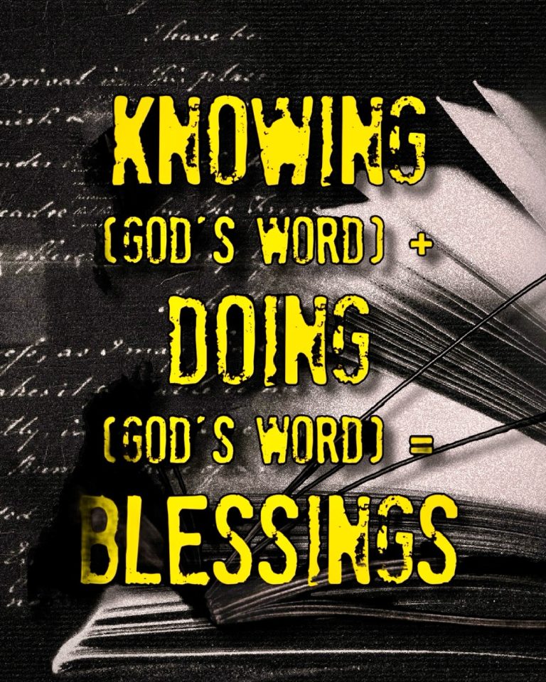 Instagram post from gatewaylifechurch. This post is in position 1.