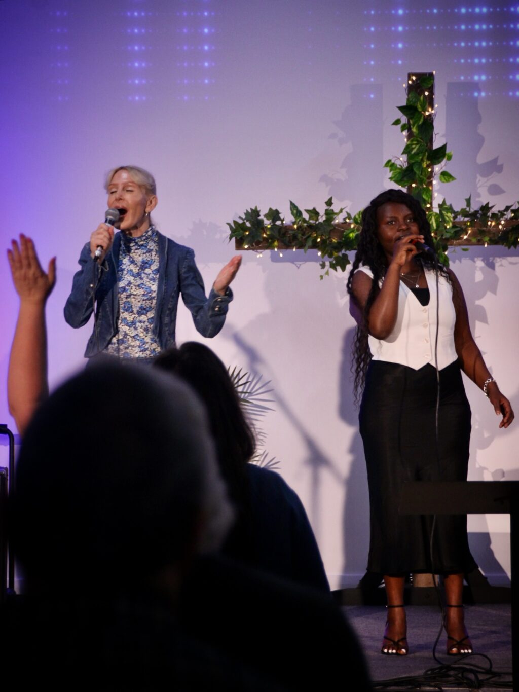 Instagram post from gatewaylifechurch. This post is in position 4.