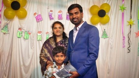 Instagram post from gatewaylifechurch. This post is in position 3.