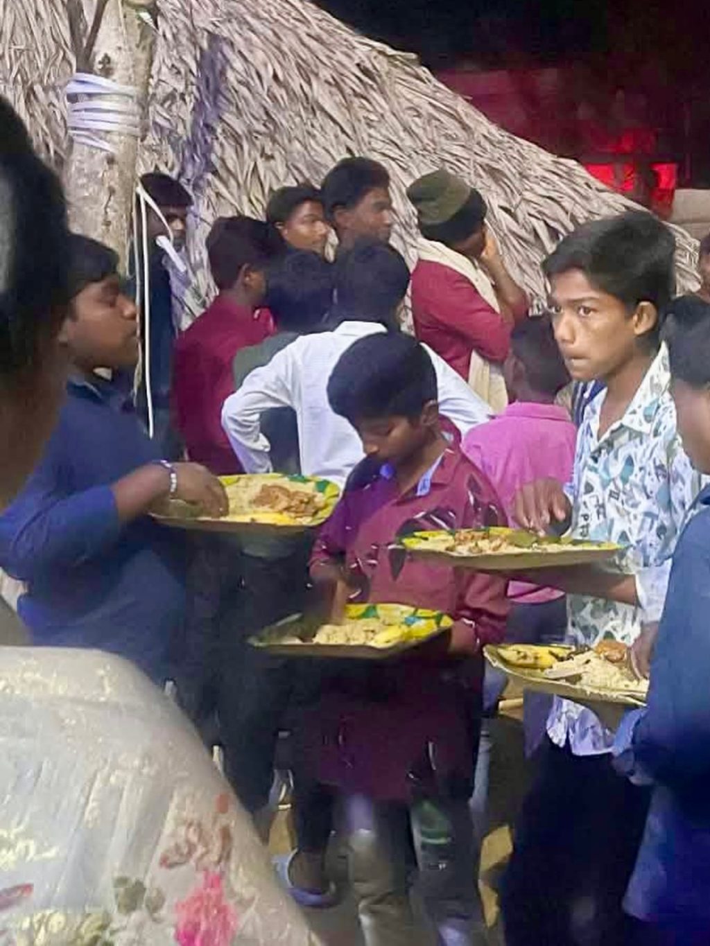 Instagram post from gatewaylifechurch. This post is in position 3.