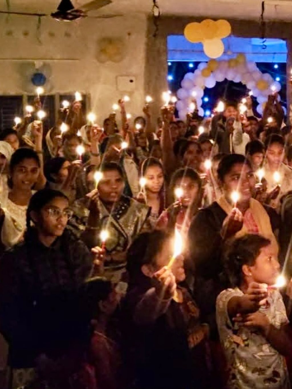 Instagram post from gatewaylifechurch. This post is in position 8.