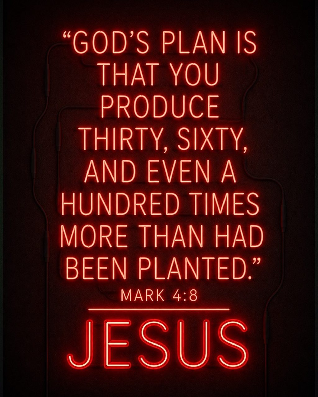 Instagram post from gatewaylifechurch. This post is in position 1.