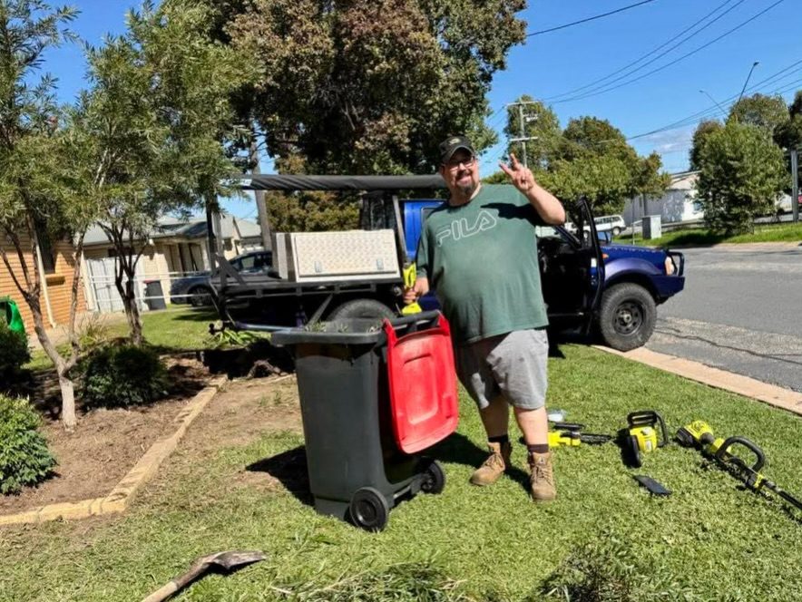 Instagram post from gatewaylifechurch. This post is in position 0.