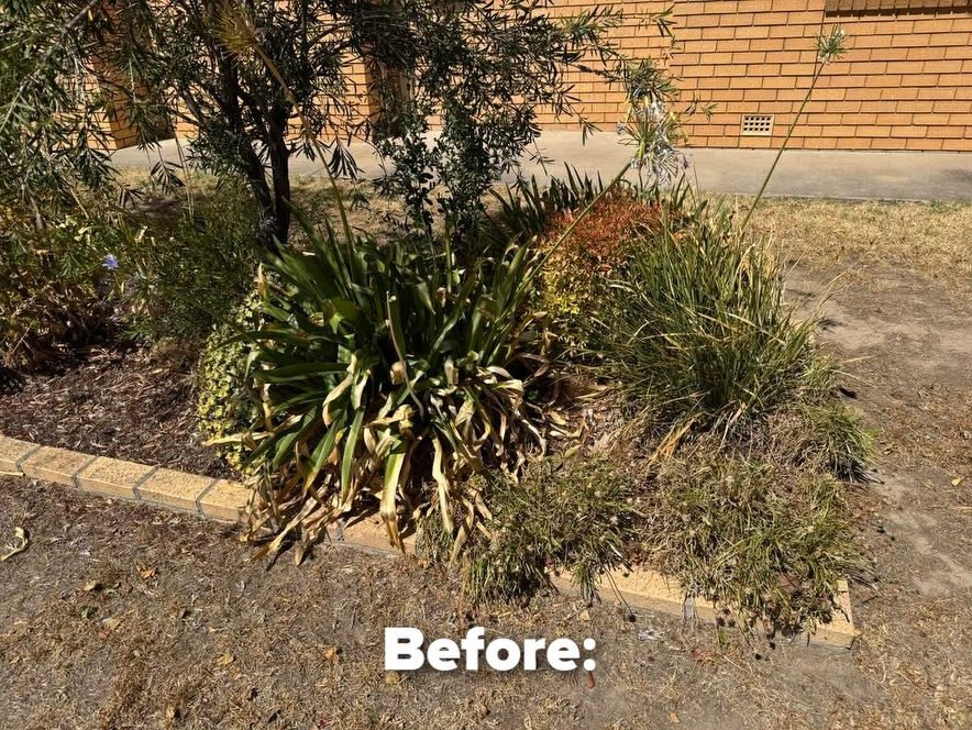 Instagram post from gatewaylifechurch. This post is in position 4.