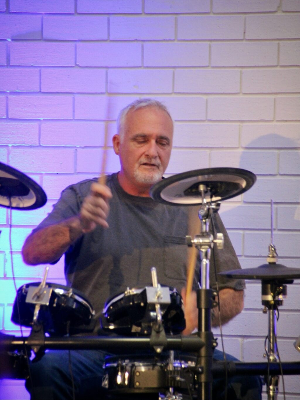 Instagram post from gatewaylifechurch. This post is in position 1.