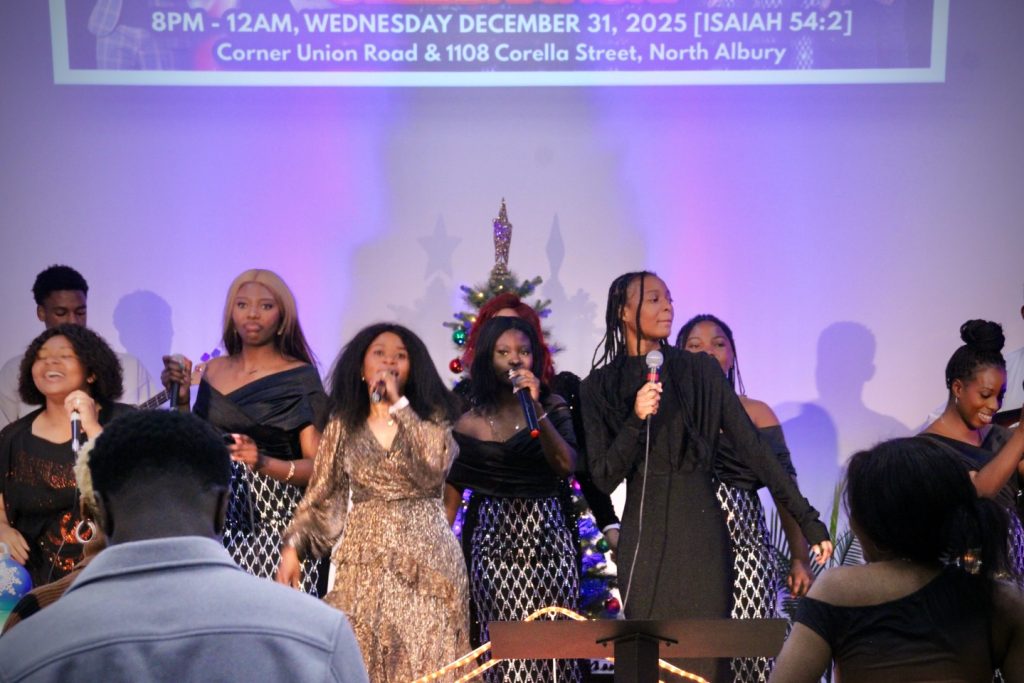 Instagram post from gatewaylifechurch. This post is in position 13.