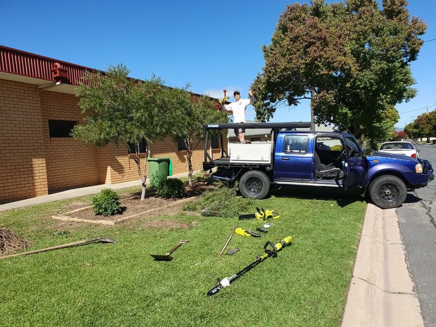 Instagram post from gatewaylifechurch. This post is in position 3.