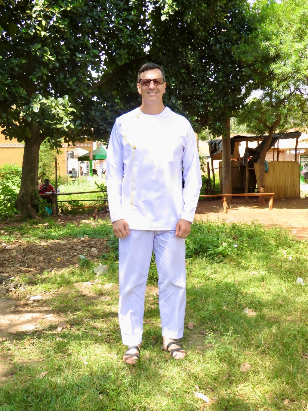 Instagram post from gatewaylifechurch. This post is in position 18.