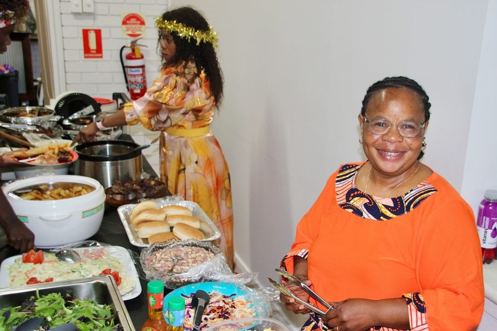 Instagram post from gatewaylifechurch. This post is in position 10.