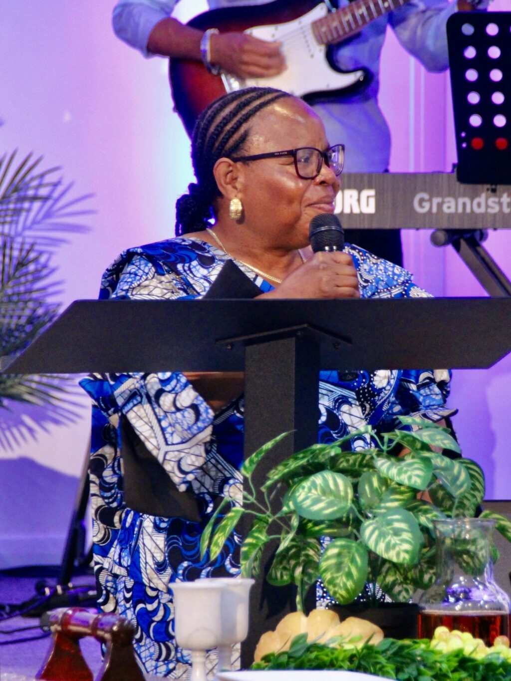 Instagram post from gatewaylifechurch. This post is in position 5.