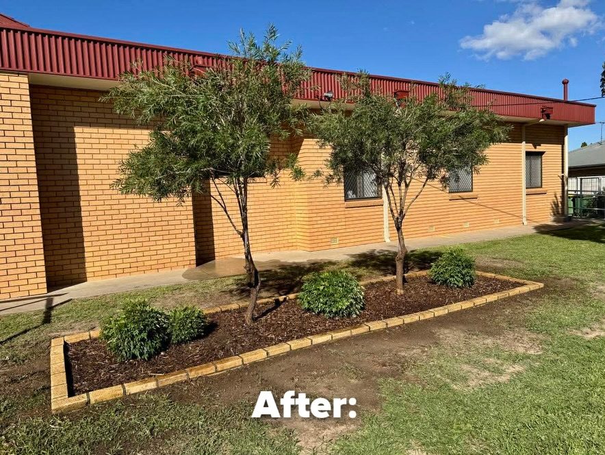 Instagram post from gatewaylifechurch. This post is in position 5.