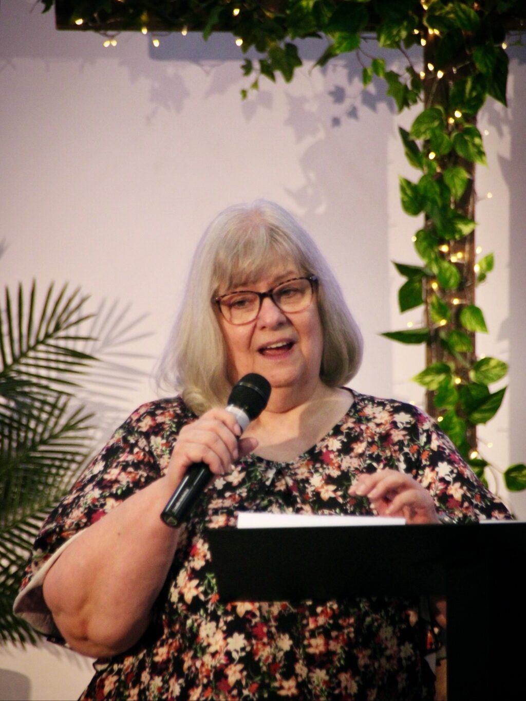 Instagram post from gatewaylifechurch. This post is in position 4.