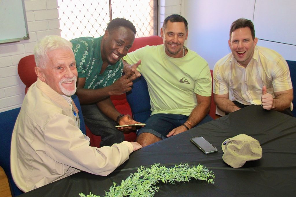 Instagram post from gatewaylifechurch. This post is in position 11.