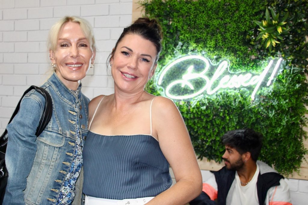 Instagram post from gatewaylifechurch. This post is in position 16.