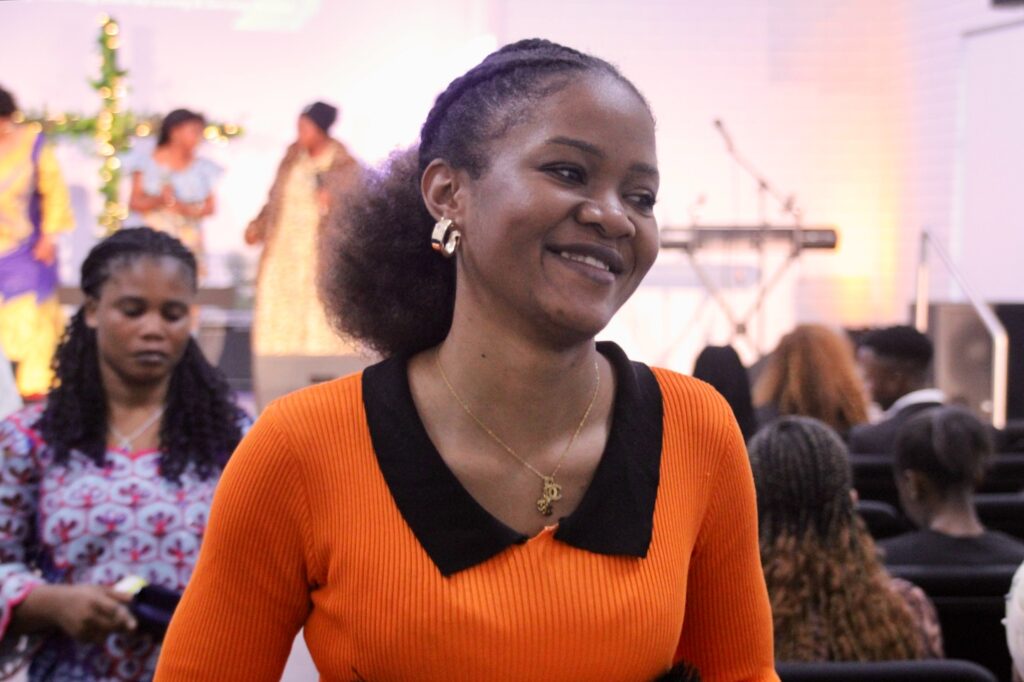 Instagram post from gatewaylifechurch. This post is in position 9.