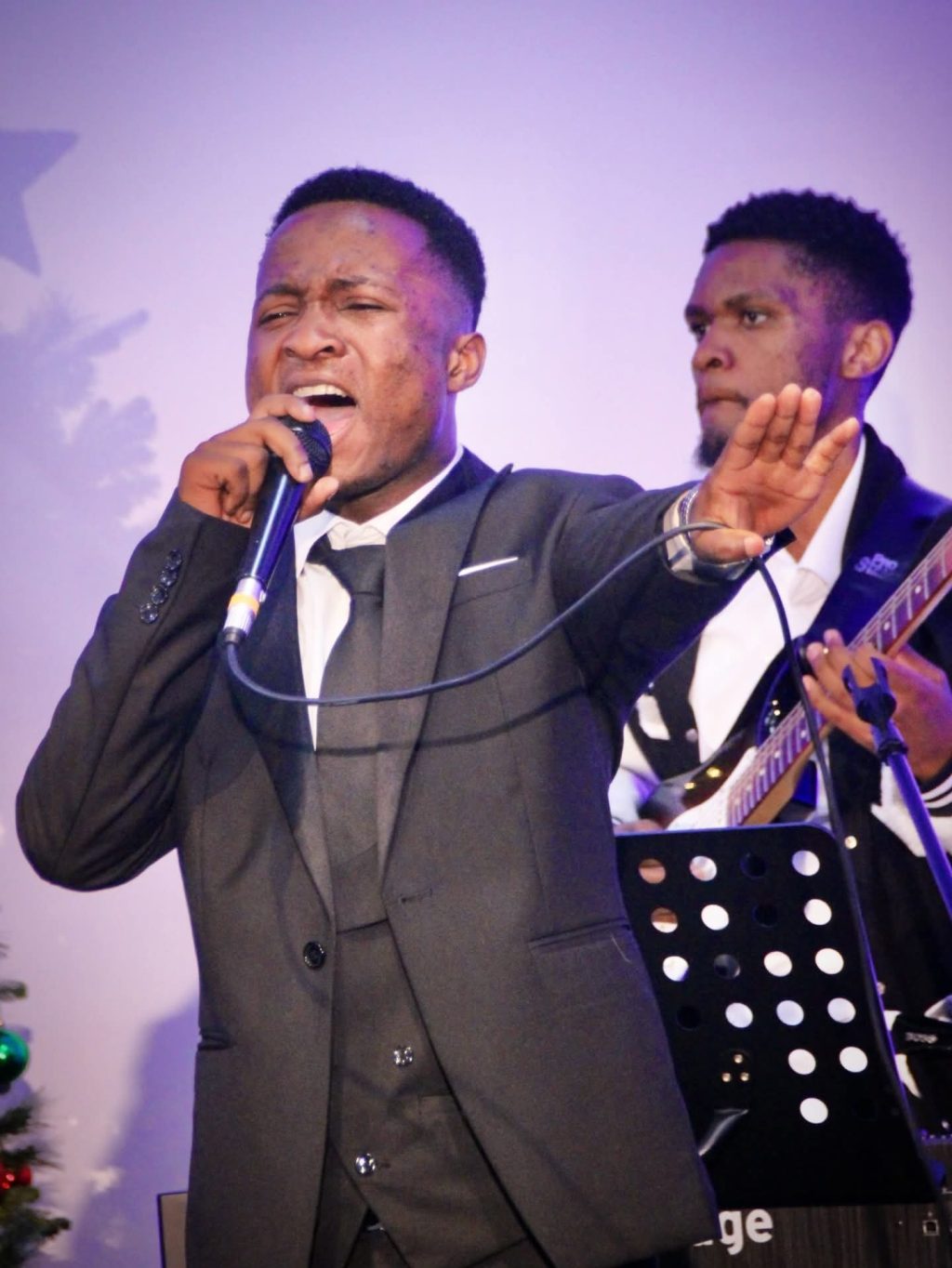 Instagram post from gatewaylifechurch. This post is in position 1.