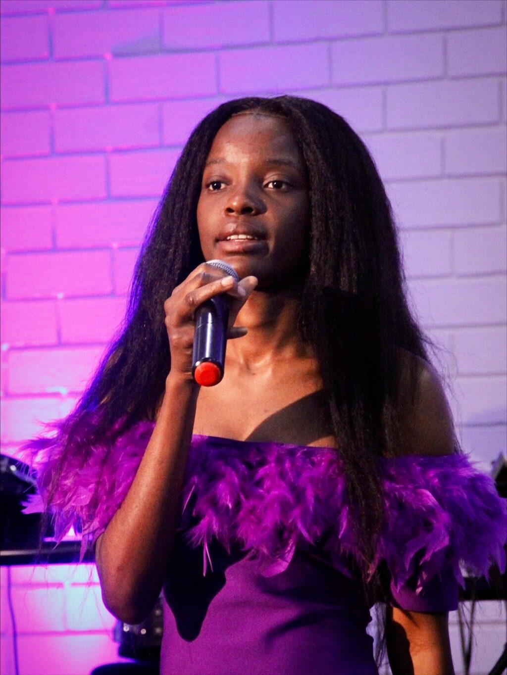 Instagram post from gatewaylifechurch. This post is in position 6.