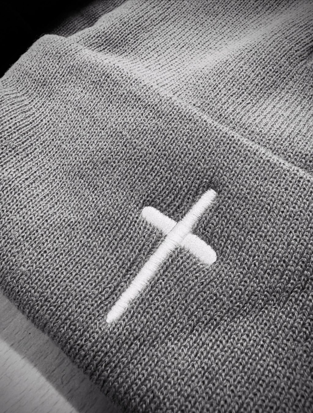 Instagram post from gatewaylifechurch. This post is in position 2.